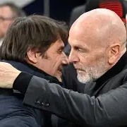 中国官网-意甲劲旅引进巴西新星，冲击下赛季联赛冠军的简单介绍