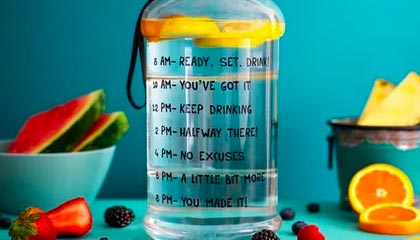 C7娱乐|跑步赛事v9.1.5