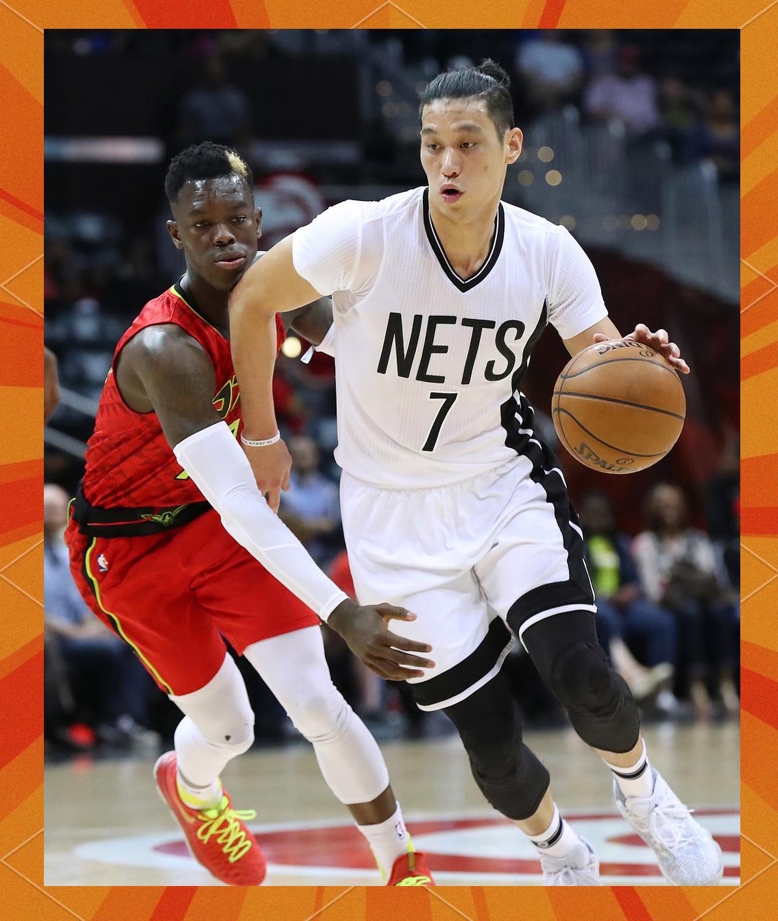 前NBA球员退役生活曝光，转型事业迈步向前的简单介绍