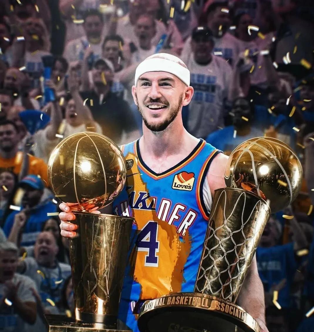 前NBA球员退役生活曝光，转型事业迈步向前的简单介绍