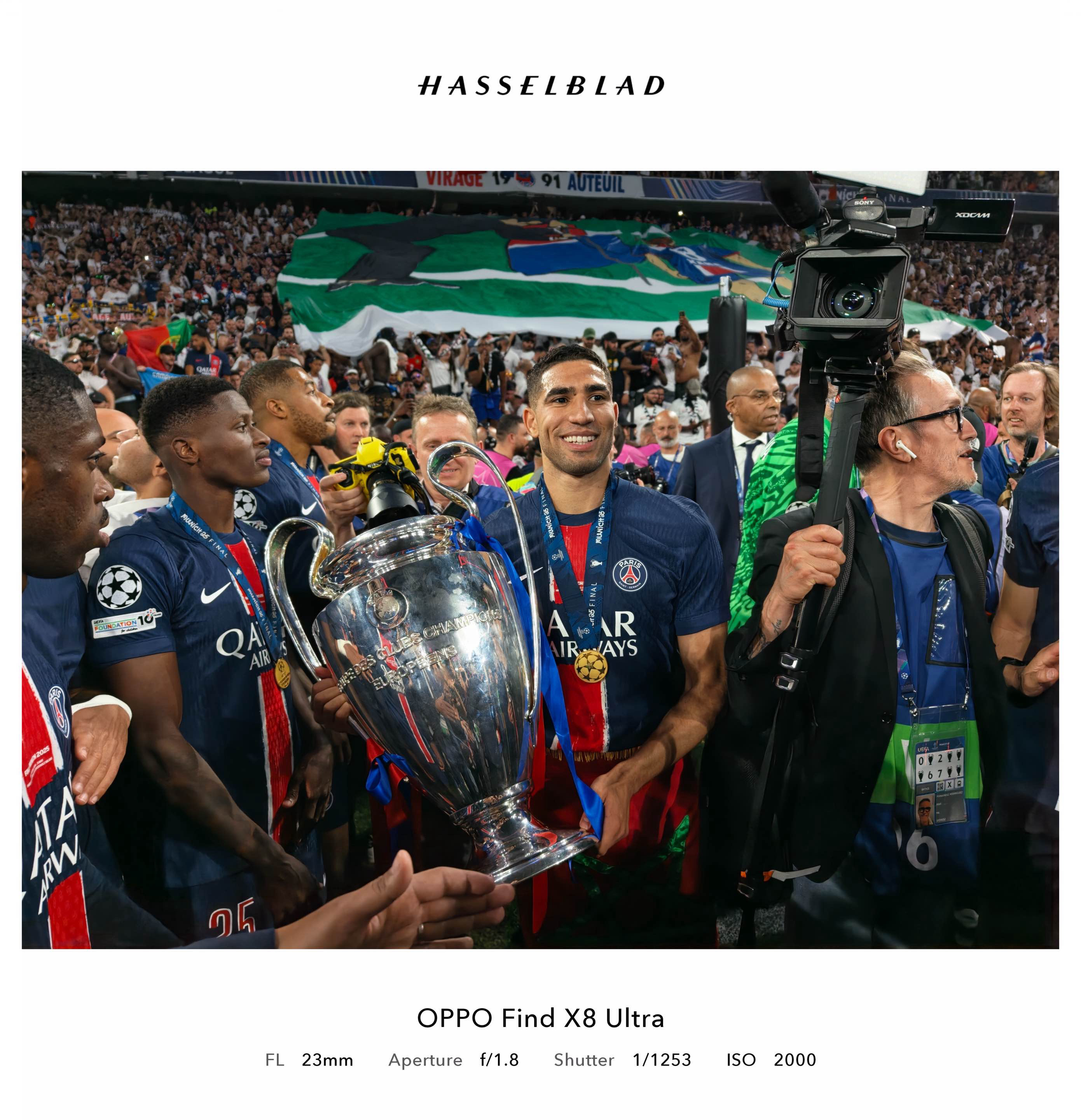 瑞士主场豪取胜利，保加利亚无缘强战局