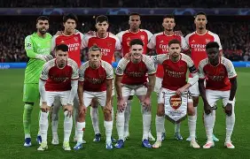 马德里竞技逆转阿森纳进军欧联杯决赛 马德里竞技逆转阿森纳进军欧联杯决赛