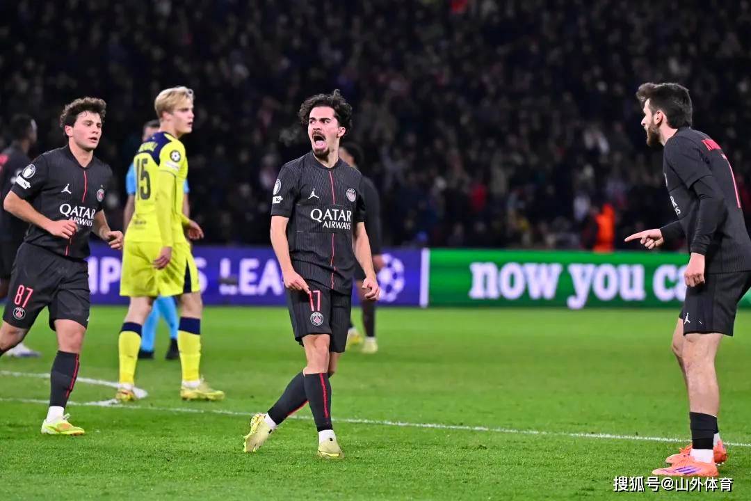 关于热刺战胜对手,卫冕冠军头衔更加牢固的信息 关于热刺战胜对手,卫冕冠军头衔更加牢固的信息