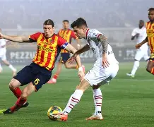 关于国际米兰绝杀卡利亚里,取得宝贵三分的信息 关于国际米兰绝杀卡利亚里,取得宝贵三分的信息