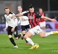 关于国际米兰绝杀卡利亚里,取得宝贵三分的信息 关于国际米兰绝杀卡利亚里,取得宝贵三分的信息