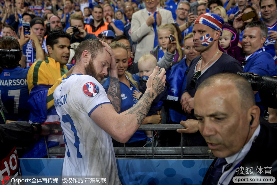 关于维京名单车队取得一场胜利，助力球队士气提升的信息