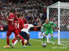 关于斯洛文尼亚客场负于奥地利,欧预赛遭遇失利的信息 关于斯洛文尼亚客场负于奥地利,欧预赛遭遇失利的信息