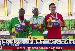 包含挪威兴奋晋级：实现历史性突破，国家队喜获晋级之喜的词条