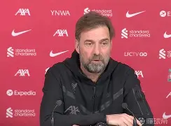 罗伯森梅开二度,利物浦队主场轻松取胜(利物浦边后卫罗伯逊) 罗伯森梅开二度,利物浦队主场轻松取胜(利物浦边后卫罗伯逊)