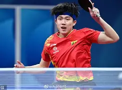 瑞典队连胜晋级,实力进入淘汰赛了吗