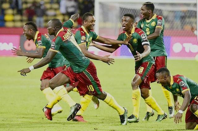 斯图加特雄狮雄起，凭借毅力夺得宝贵胜利！