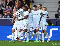 那不勒斯客场击败维罗纳，重返胜利轨道