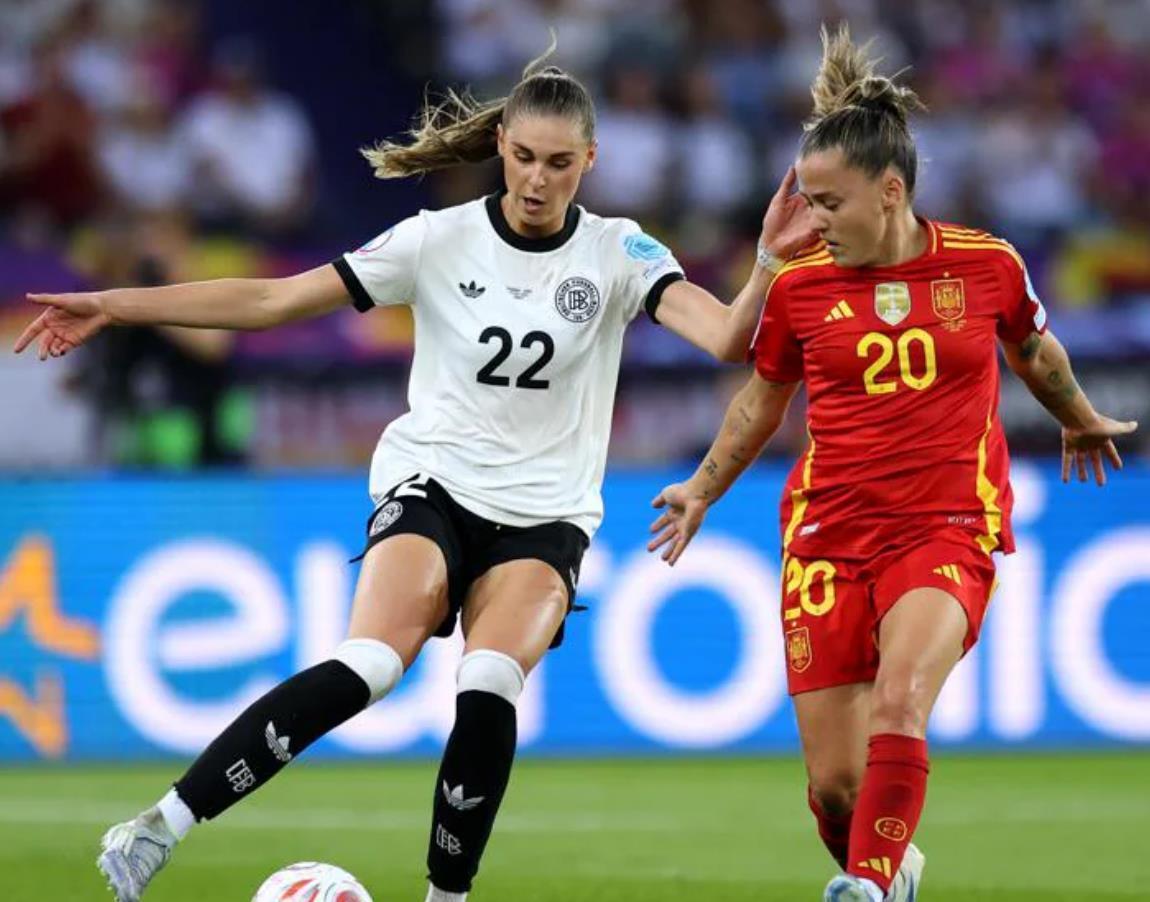 意大利女足失利,遗憾结束比赛视频 意大利女足失利,遗憾结束比赛视频