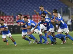 欧国联比分大幅分化，赛事节奏扣人心弦的简单介绍