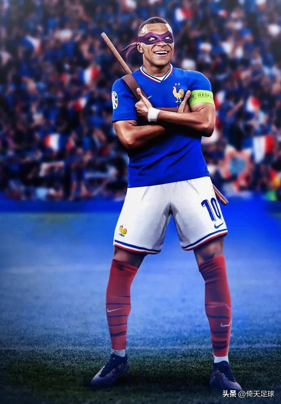 冰岛足球崭露头角，小国激起大风浪