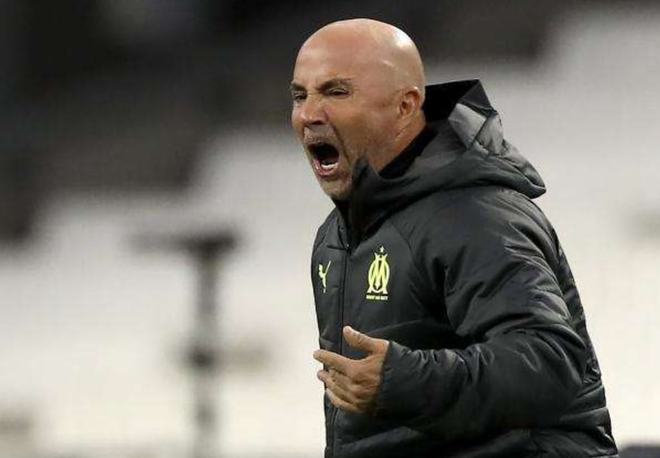 马赛失球遗憾，战术调整不利，需加强训练(马赛失球遗憾,战术调整不利,需加强训练吗)