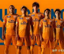 争胜争负鏖战不休，球队实力坚不可摧的简单介绍