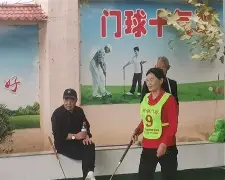 争胜争负鏖战不休，球队实力坚不可摧的简单介绍