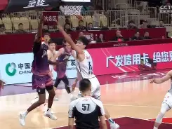 包含浙江男篮全队上下齐心,力挽狂澜的词条 包含浙江男篮全队上下齐心,力挽狂澜的词条
