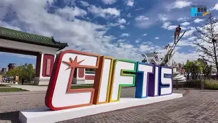 国际足坛上一场耀眼的精彩角逐大战 国际足坛上一场耀眼的精彩角逐大战